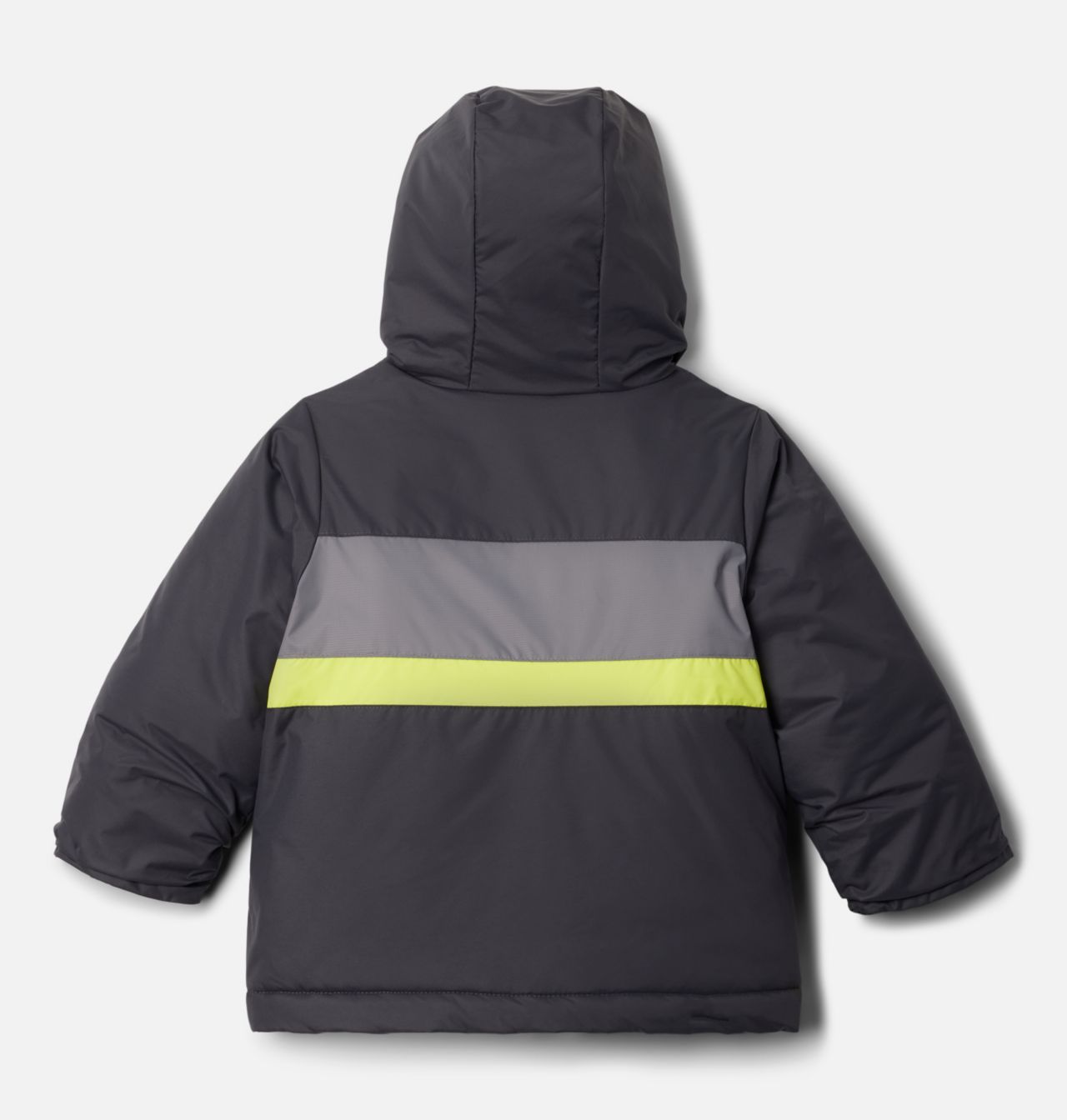 Toddler Valley Runner™ Jacket 2
