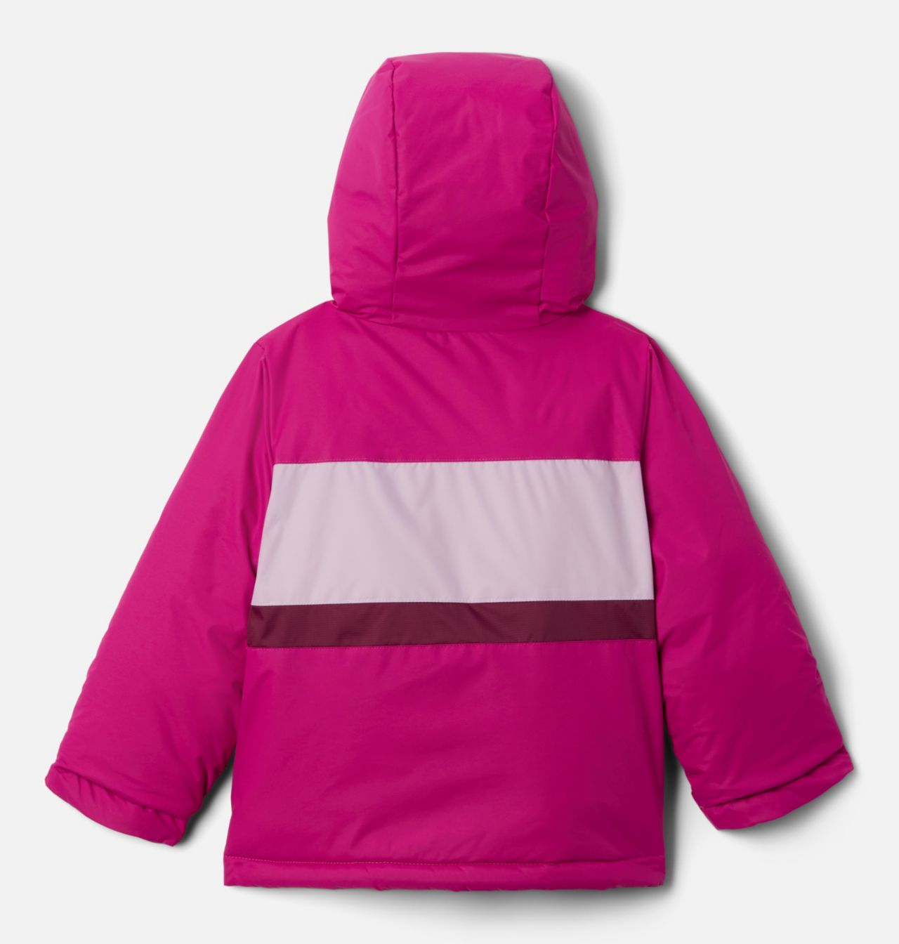 Toddler Valley Runner™ Jacket 2