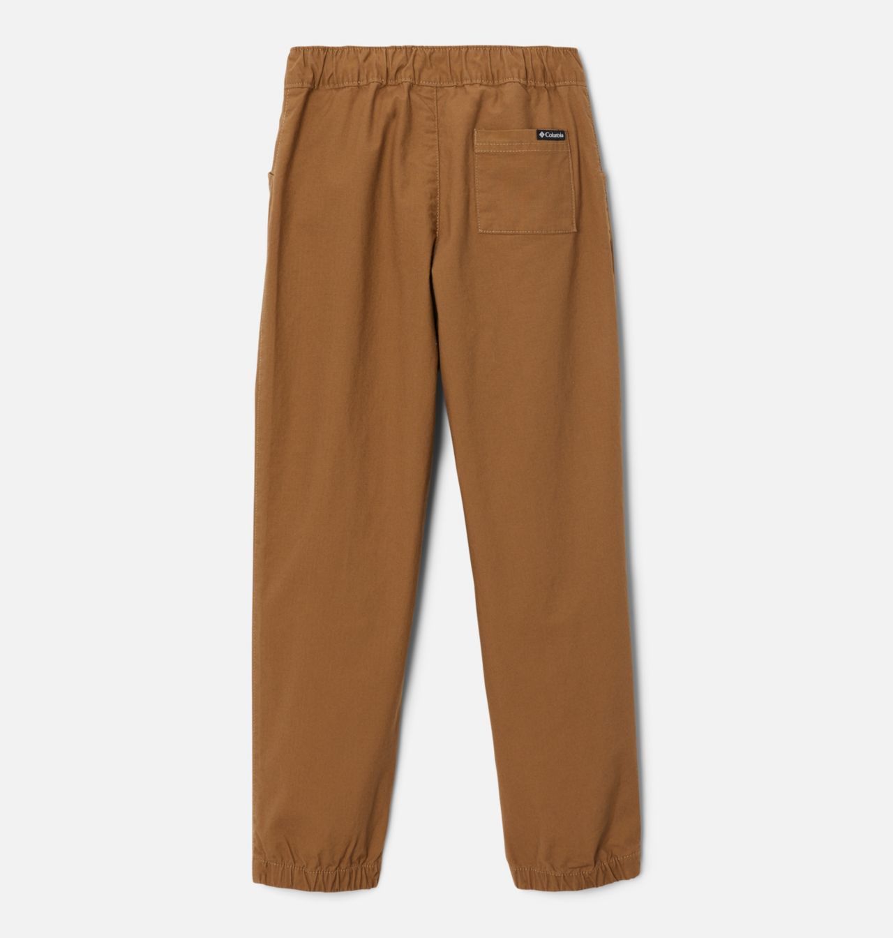Boys' Wallowa™ Belted Pants 2
