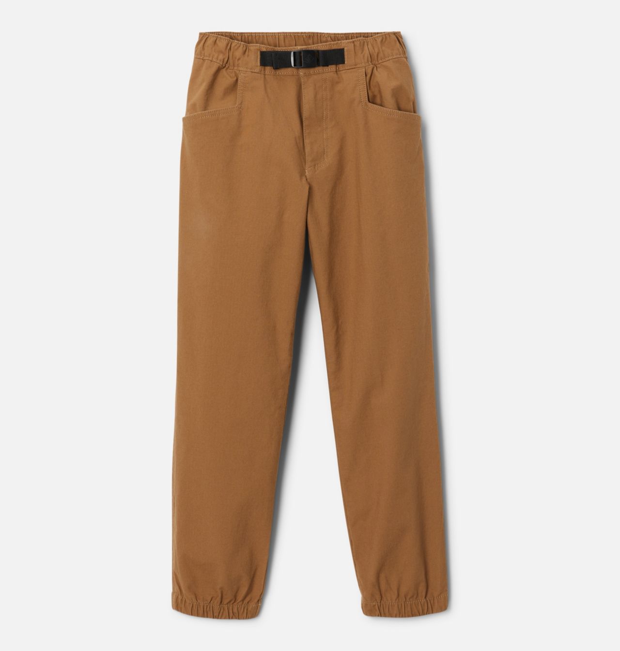 Boys' Wallowa™ Belted Pants 1