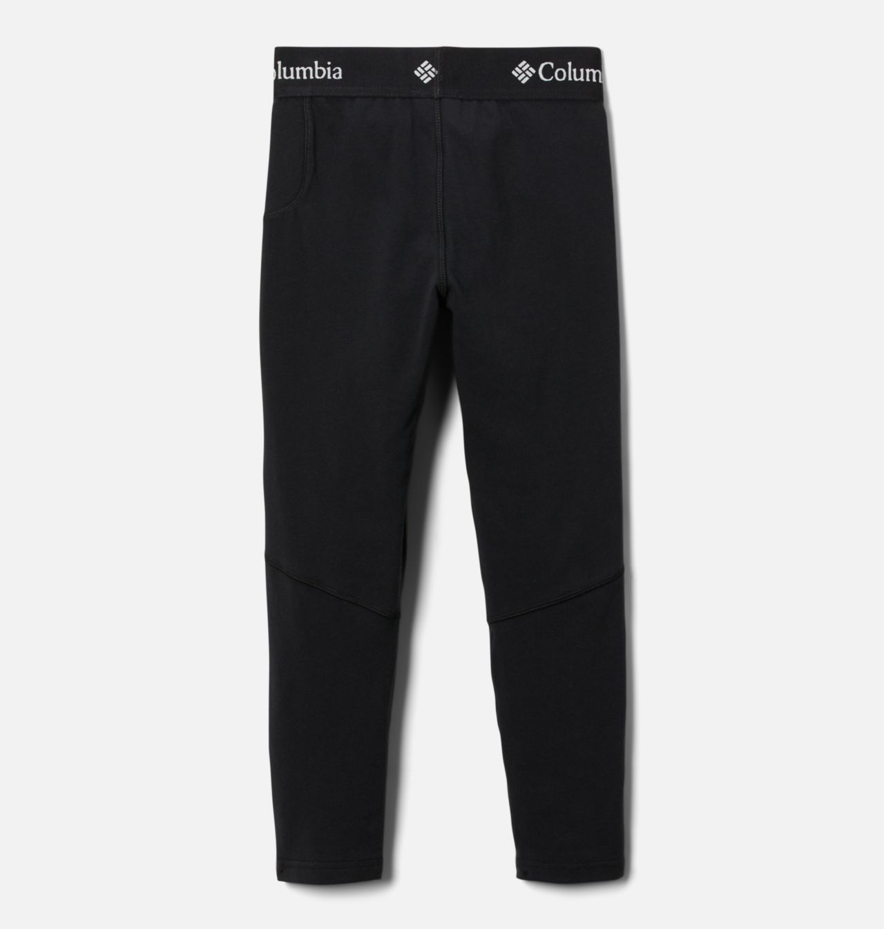 Girls Columbia Trek™ Leggings 2