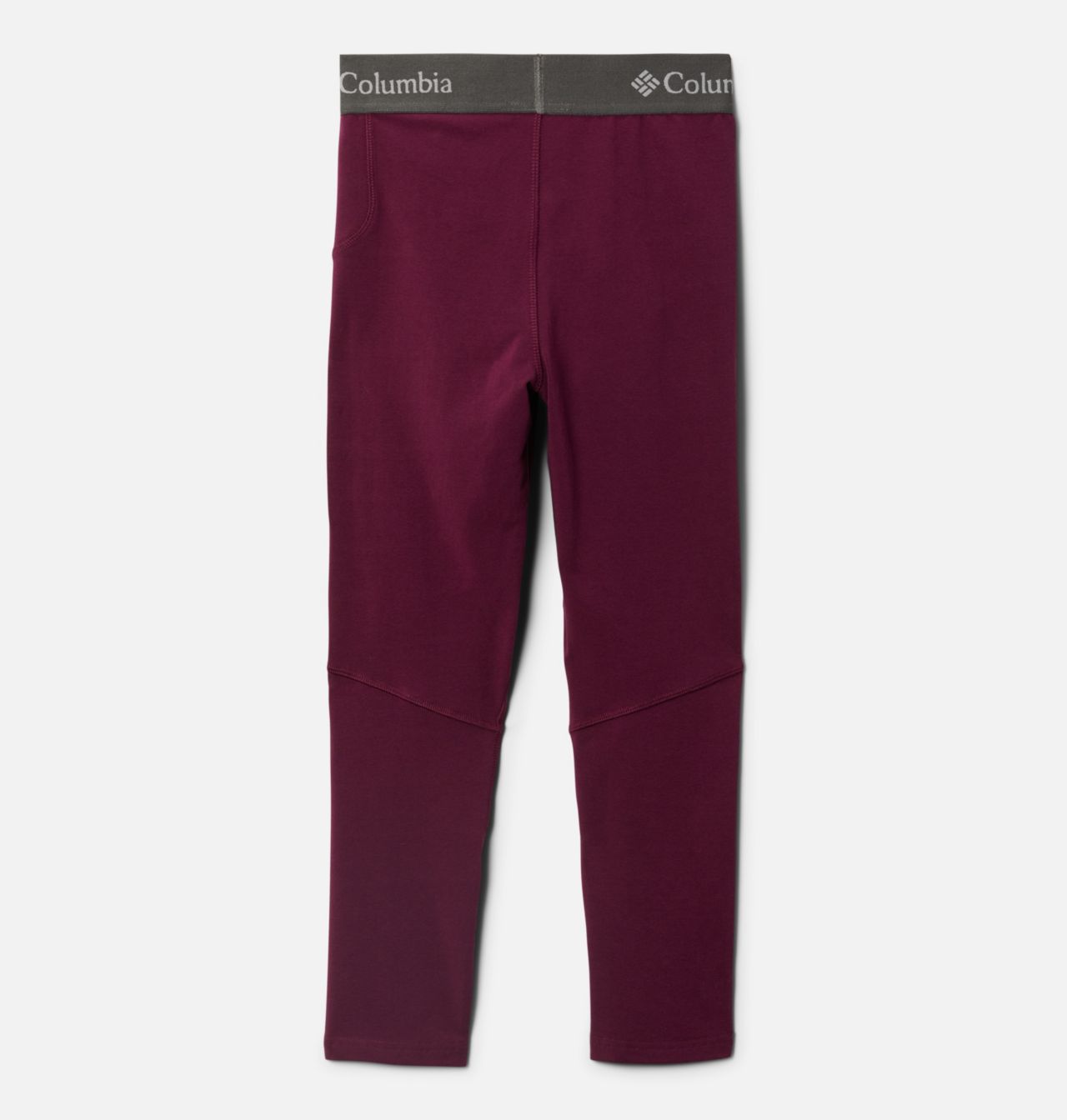 Girls Columbia Trek™ Leggings 2