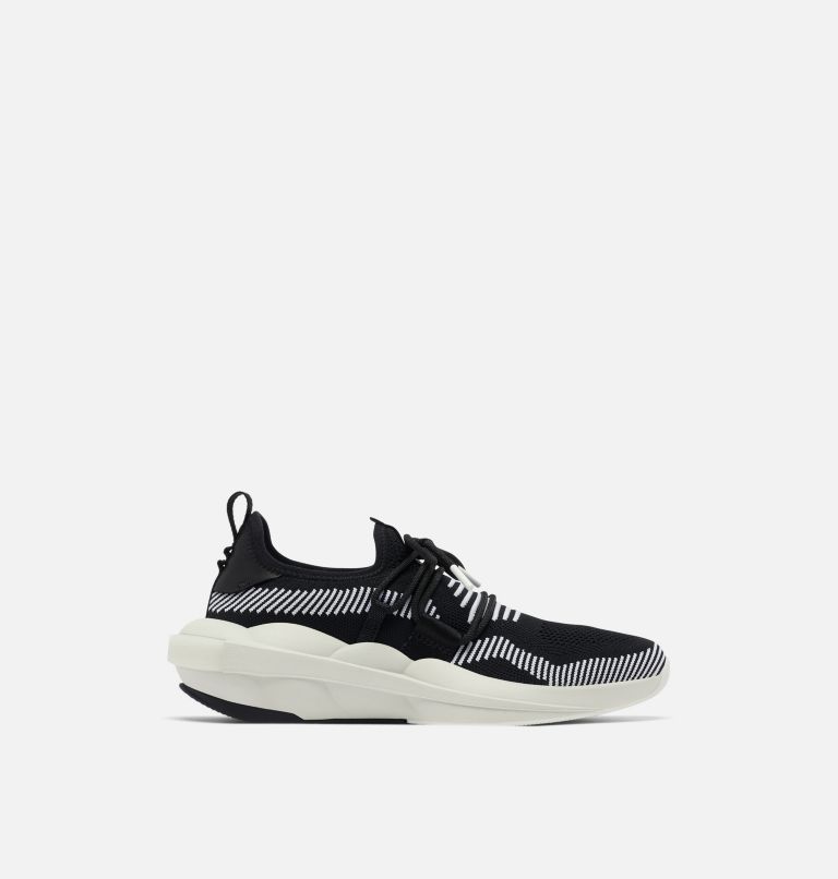 Puma defy noir outlet et blanc