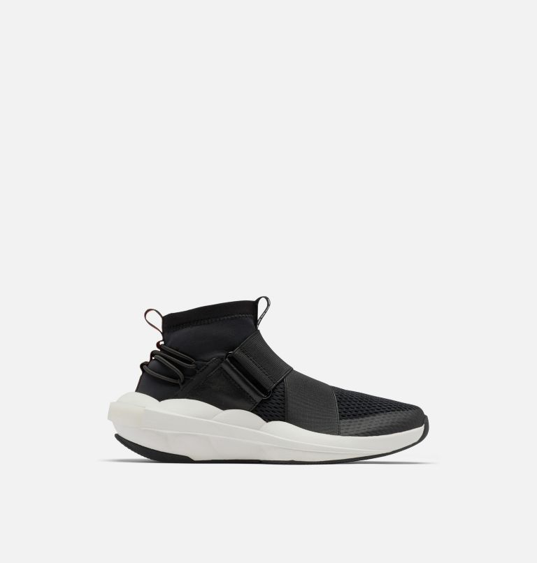 Defy store women's trainers