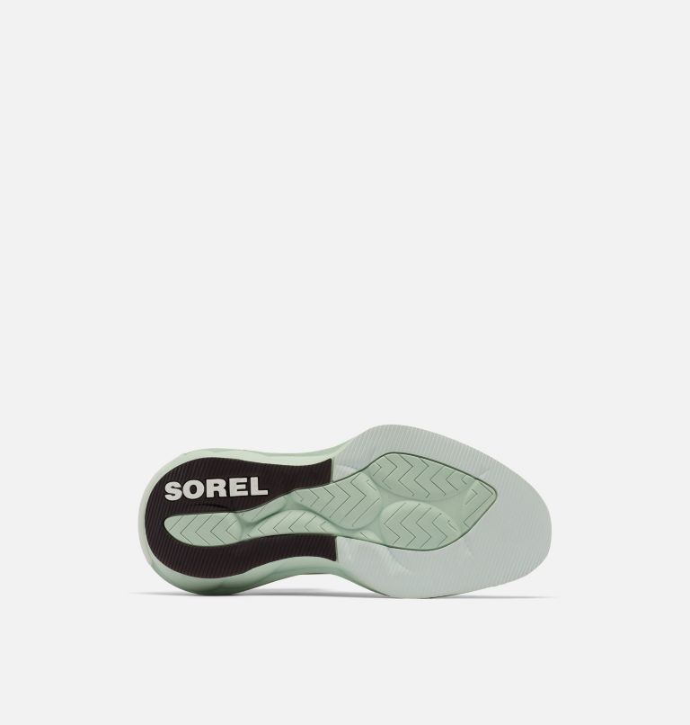 Sorel walking hot sale shoes