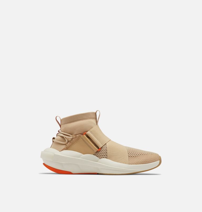 Puma cheap fenty montante