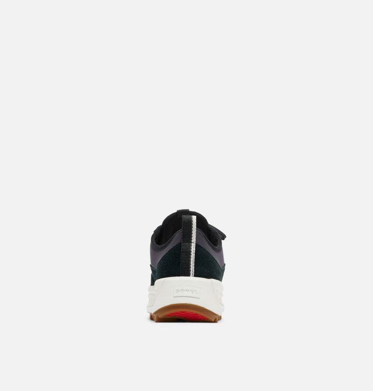 ONA� 503 LOW | 010 | 11, Color: Black, Jet, image 3