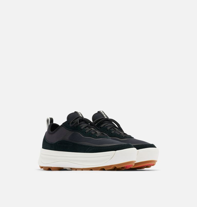 ONA� 503 LOW | 010 | 11, Color: Black, Jet, image 2