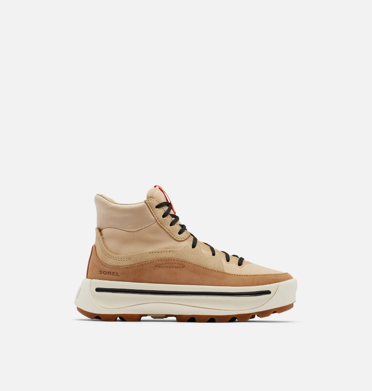 Women's ONA™ 503 Mid Sneaker | SOREL