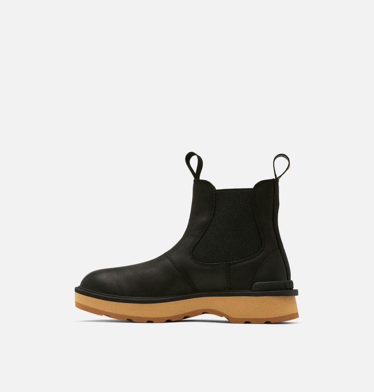 Elk chelsea shop boot