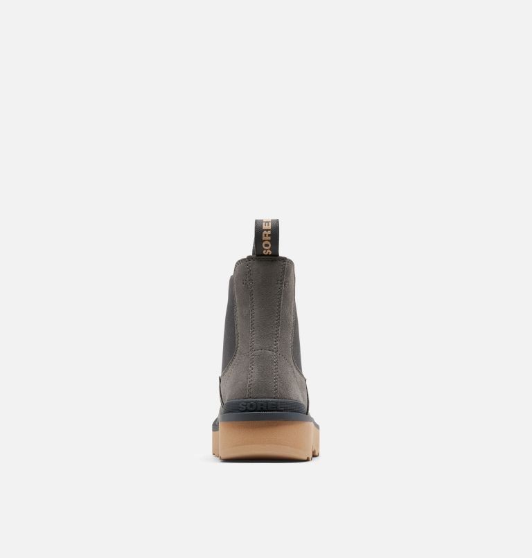 Women's Hi-Line™ Chelsea Boot