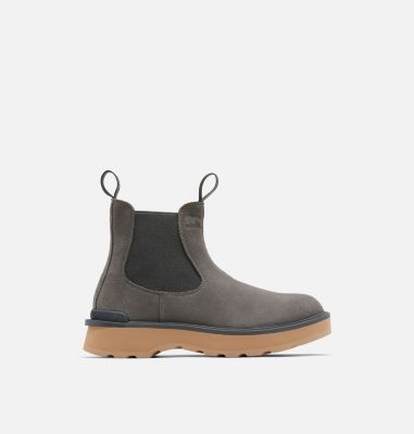 Women's Chelsea Boots | SOREL