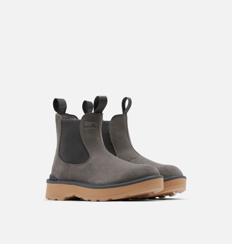 Women s Hi Line Chelsea Boot SOREL