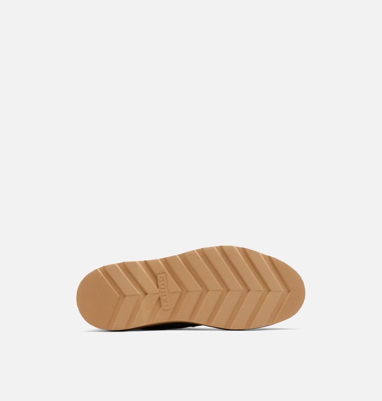 HI-LINE� CHELSEA | 052 | 8, Color: Quarry, Tawny Buff, image 6