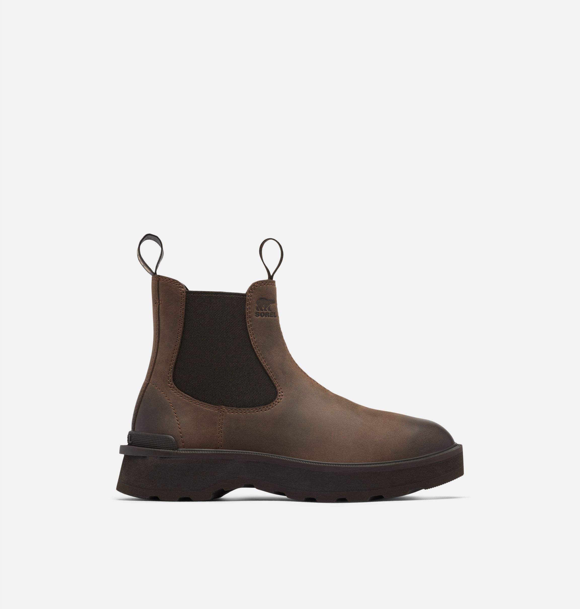 Women s Hi Line Chelsea Boot SOREL