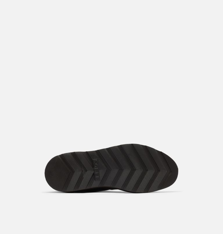 HI-LINE� CHELSEA | 256 | 5.5, Color: Tobacco, Blackened Brown, image 6