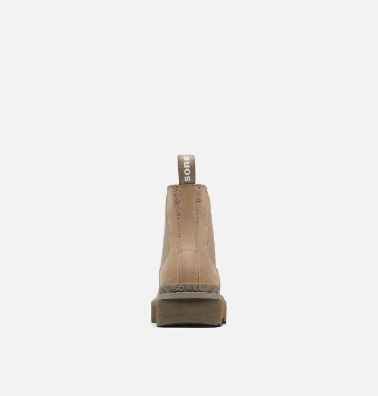 HI-LINE� CHELSEA | 264 | 9, Color: Omega Taupe, Major, image 3