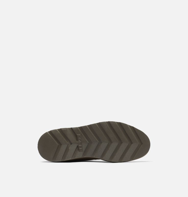 HI-LINE� CHELSEA | 264 | 9, Color: Omega Taupe, Major, image 6