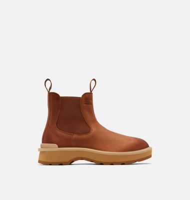 sorel amelia boots