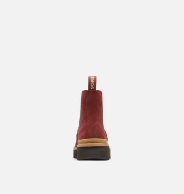 sorel amelia boots