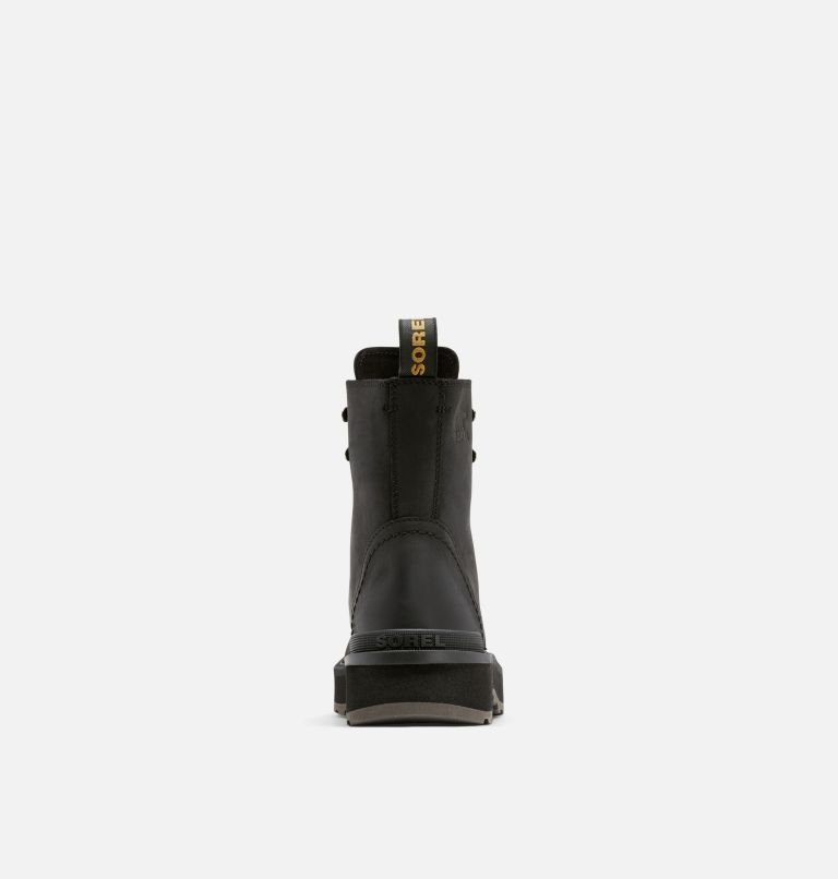 HI-LINE� LACE | 010 | 11, Color: Black, Jet, image 3