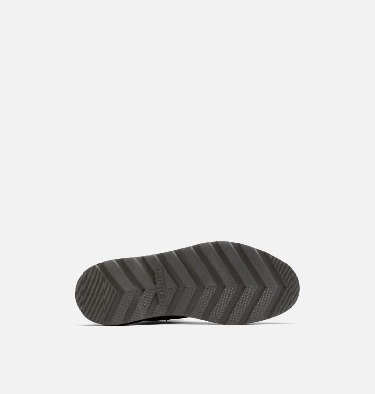 HI-LINE� LACE | 010 | 11, Color: Black, Jet, image 6