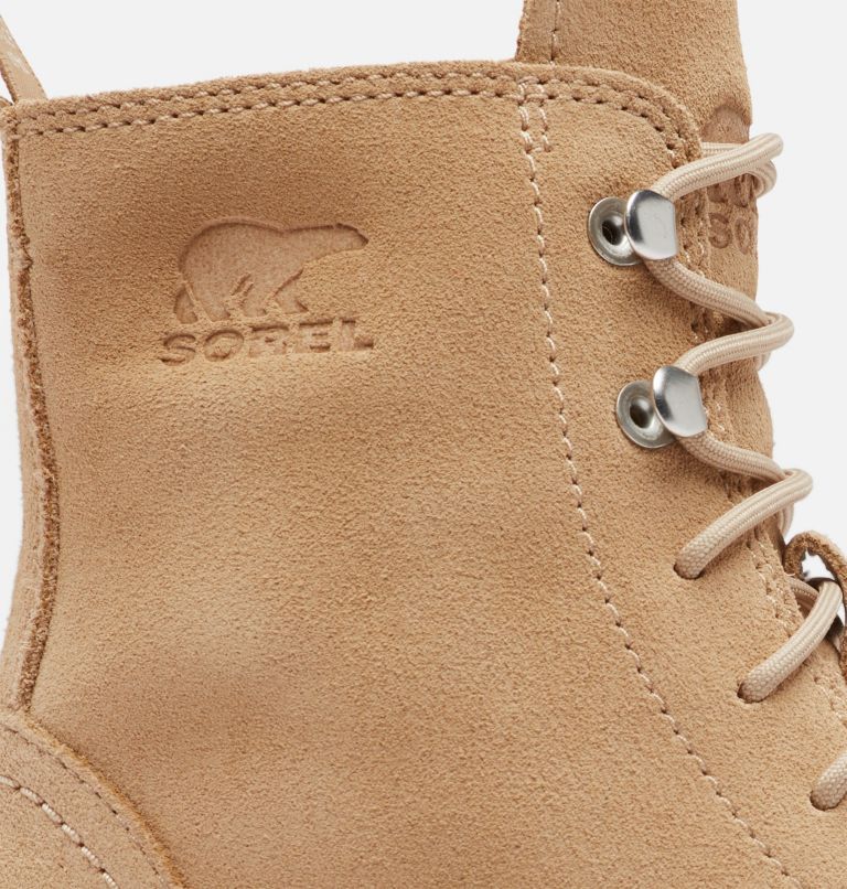 New sorel boots 2019 sale