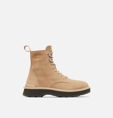 Women's Hi-Line Collection | SOREL