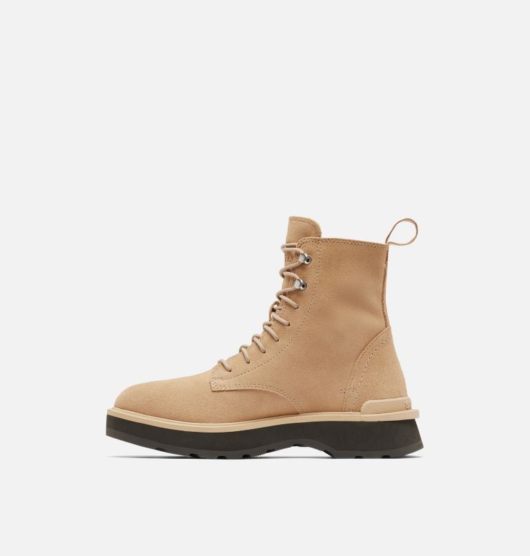 Macys cyber monday hot sale boots