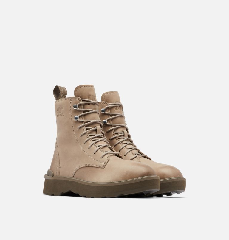 Macys cyber monday hot sale boots