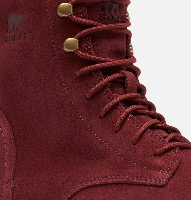 Women's Hi-Line™ Lace Boot | SOREL