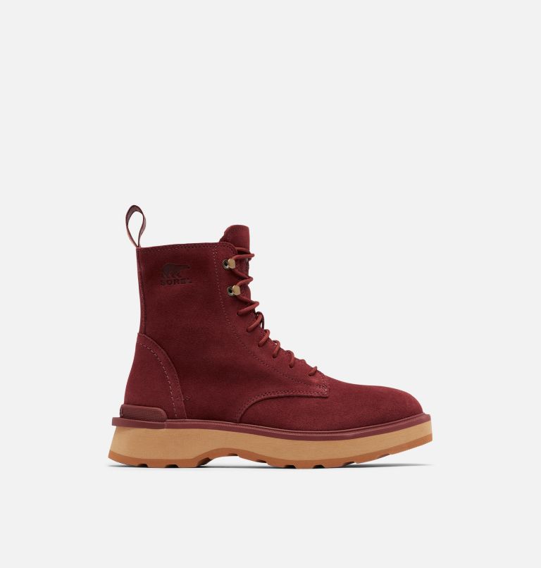 Botas best sale sorel outlet