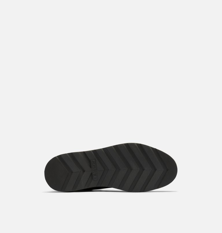 Women's Hi-Line Hiker Bootie, image 6