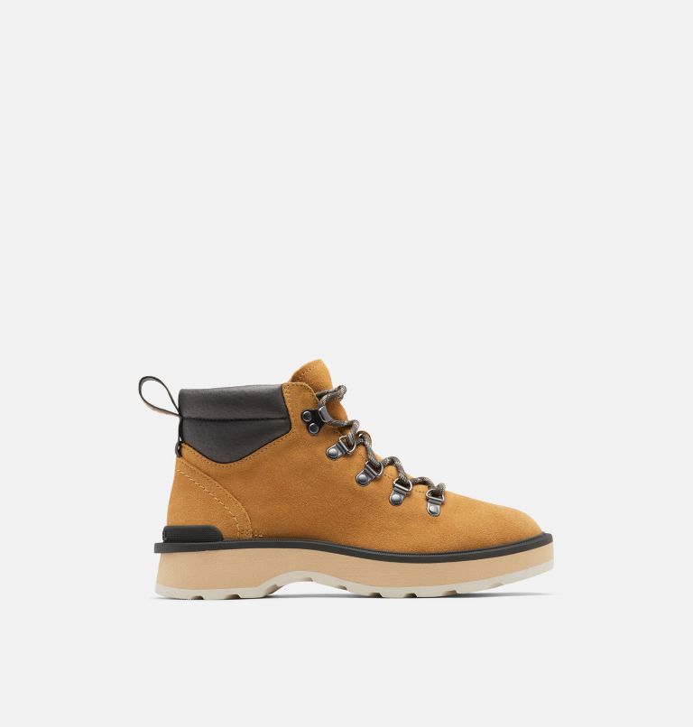 Sorel hiker boots on sale