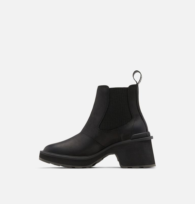 Women's Hi-Line™ Heel Chelsea Boot | SOREL