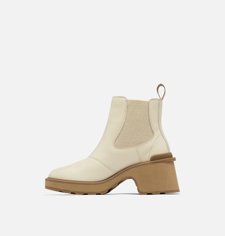 Hip and bone store chelsea boot