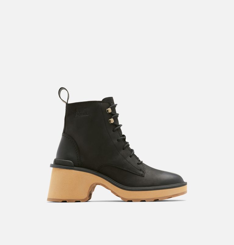 Timberland sienna clearance boots