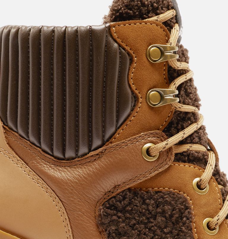 Timberland flyroam best sale trail hiker boot