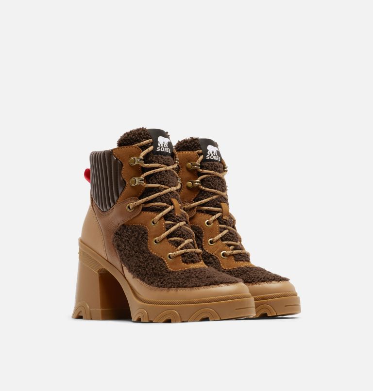 13 LV boot ideas  lv boots, autumn fashion, desert boots outfit