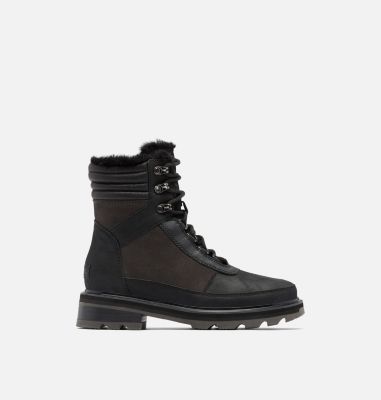 sorel winter boots clearance