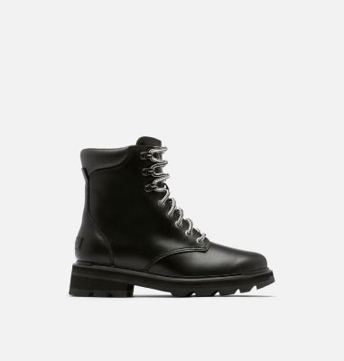 Boots deals sale online