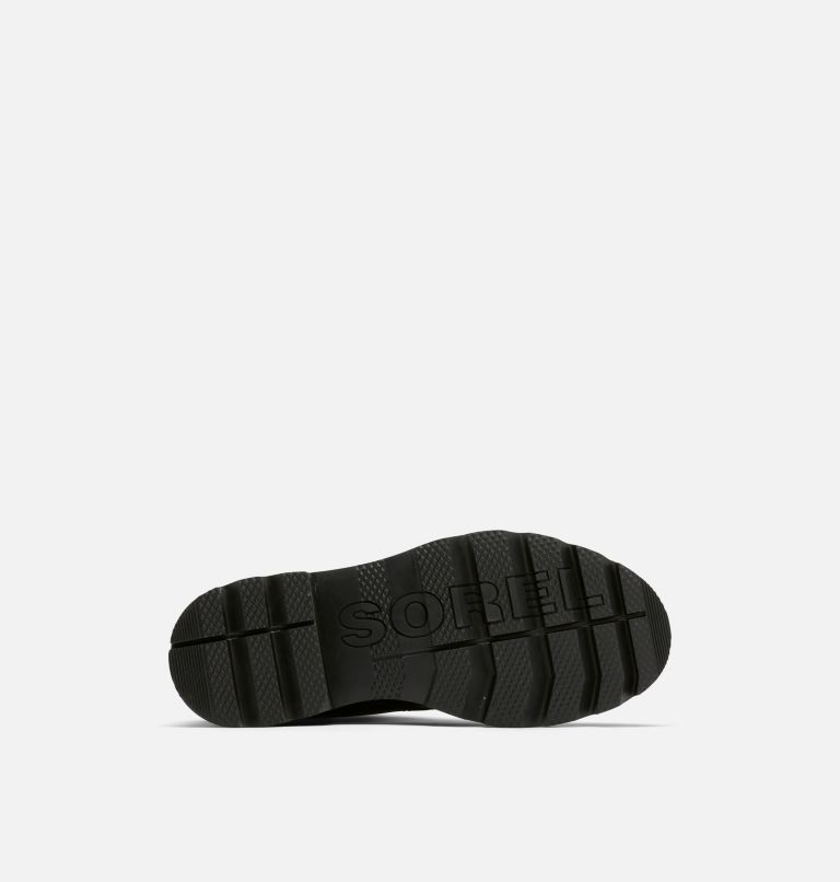 LENNOX� LACE STKD WP | 010 | 10, Color: Black, Sea Salt, image 6