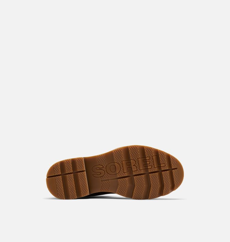 LENNOX� LACE STKD WP | 242 | 5, Color: Velvet Tan, Gum, image 6
