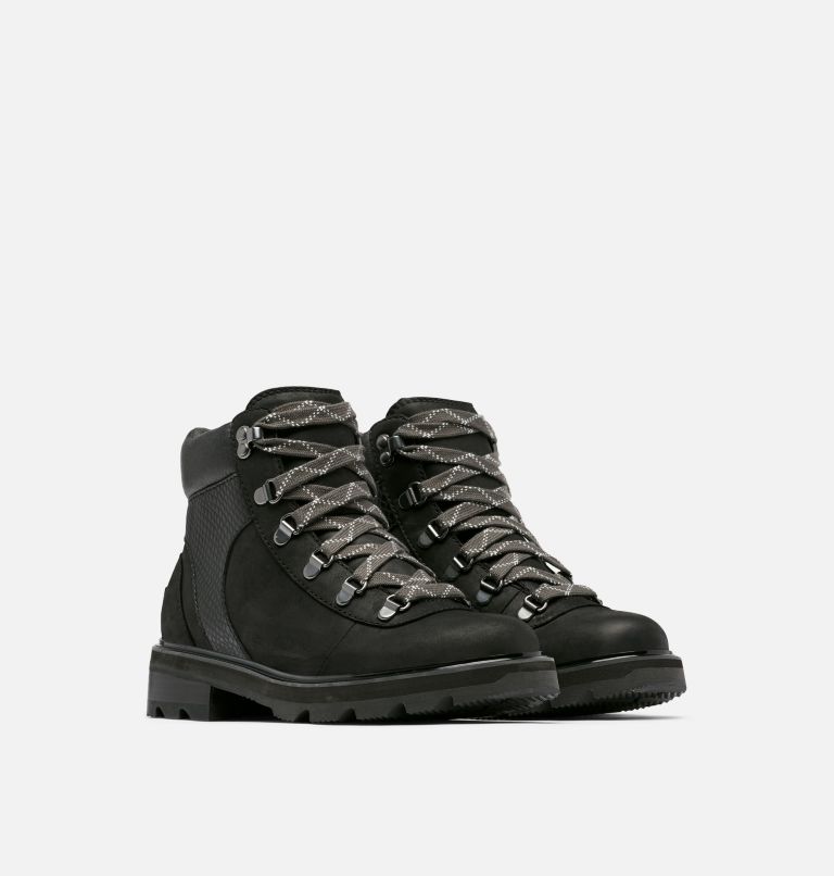 Black deals timberlands 6.5