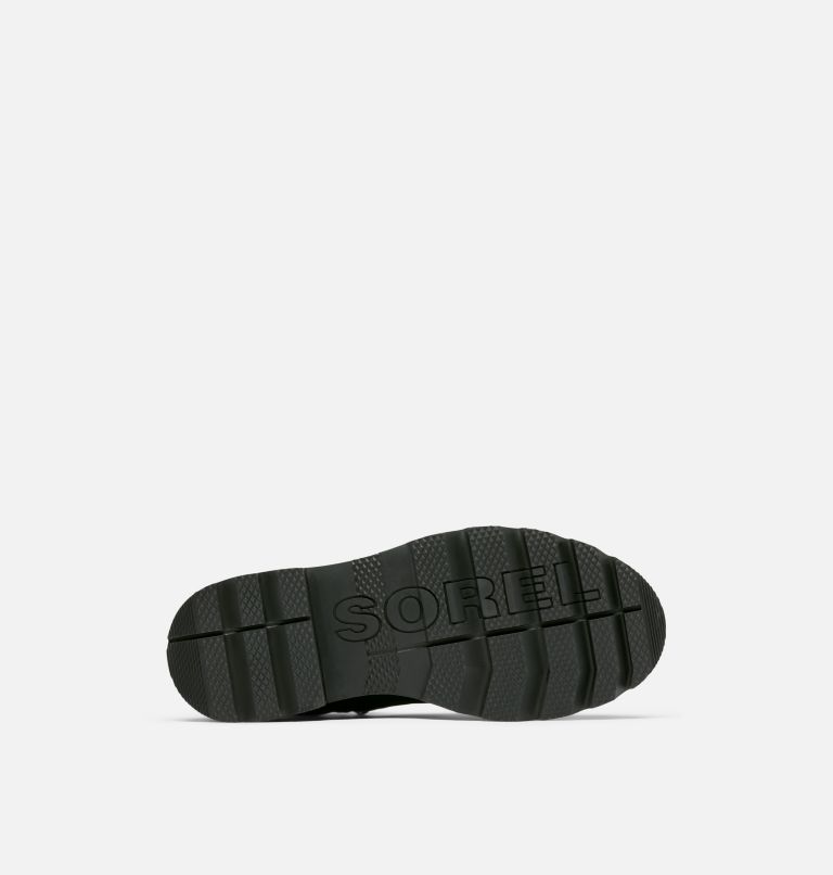 LENNOX� HIKER STKD WP | 011 | 10, Color: Black, Gum, image 6