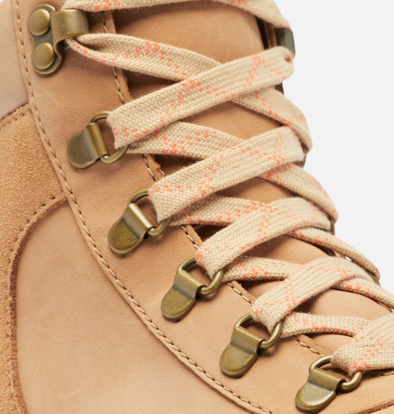 Columbia ruby mountain clearance boots