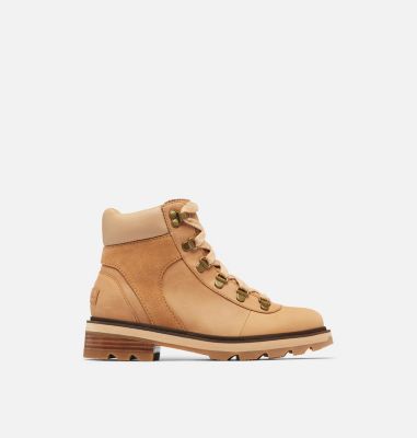 SOREL | Sale Boots, Shoes, Flats, Sandals, and Sneakers