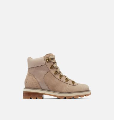 Shop Women's Boots | SOREL®