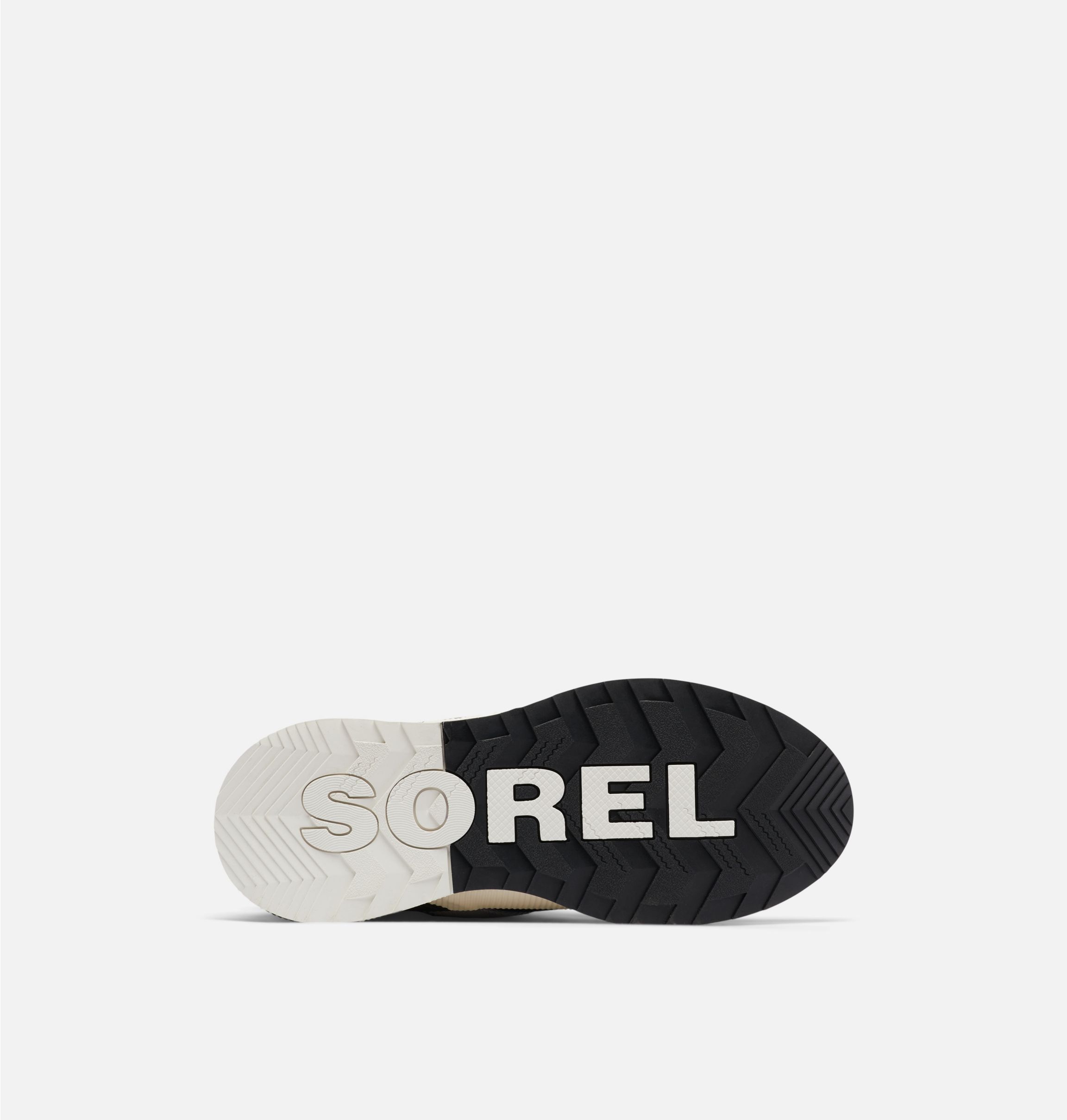 Women's Out N About™ III Mid Sneaker | SOREL