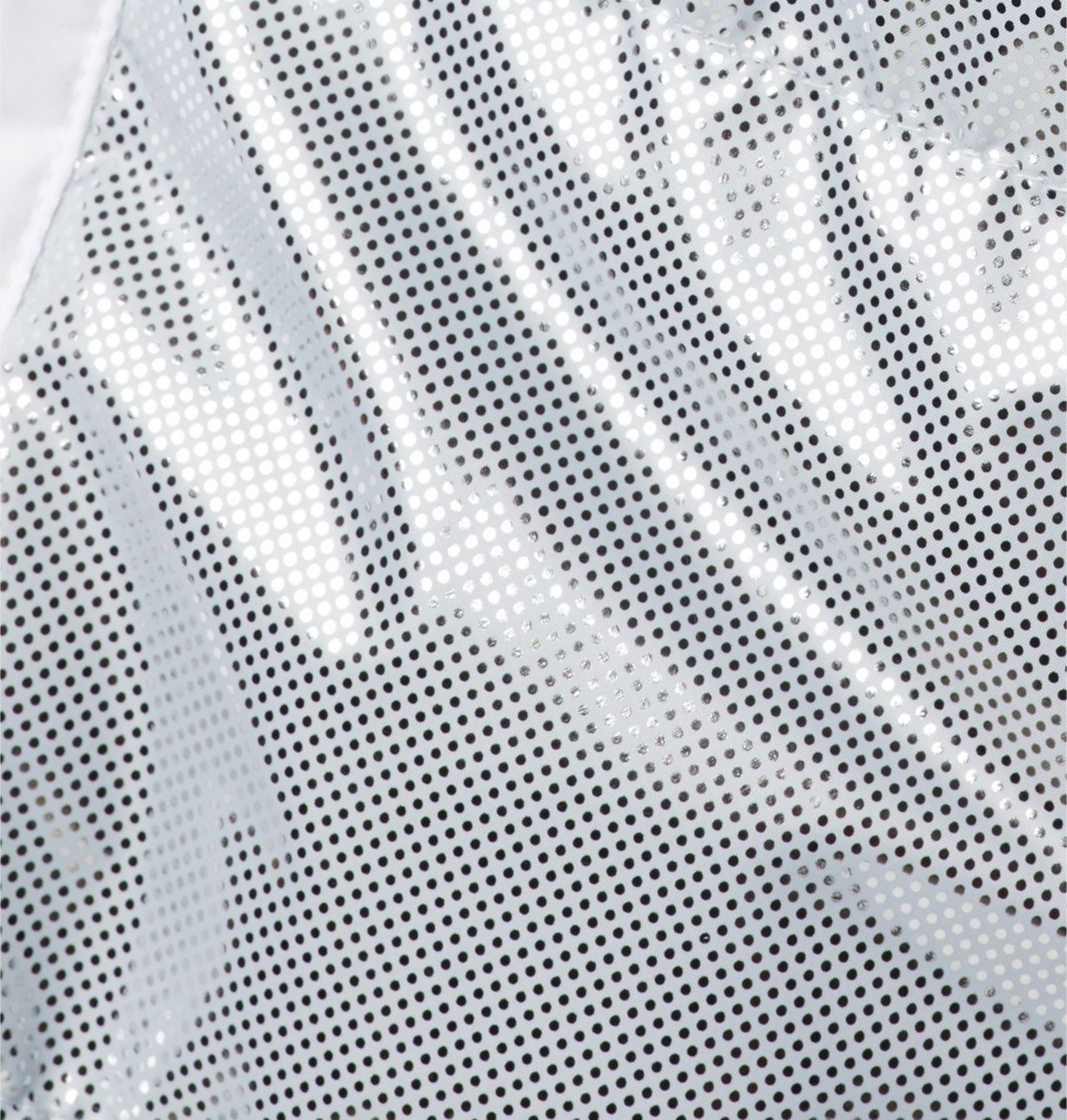 Women's Tipton Peak™ II Insulated Jacket 6